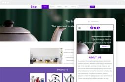 技术赋能，助力成长——桂林亿星网络科技公司